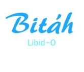 Bitáh Body Splash Masculino