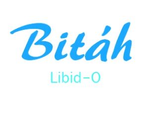 Bitáh Body Splash Masculino